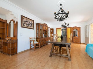 Villa Inca Caratteristiche 11