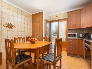 Villa Inca Kenmerken 9