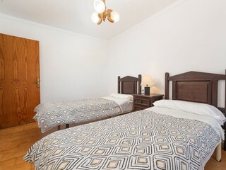 Villa Inca Características 19