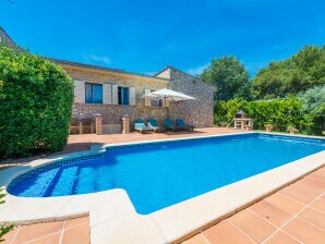 Villa Vivienda Isabela