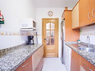 Villa Mancor de la Vall Características 28