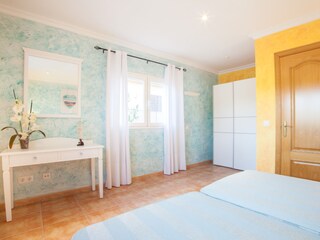 Villa Mancor de la Vall Características 32