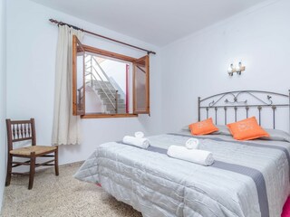 Chalet Can Picafort Caratteristiche 16