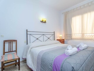 Chalet Can Picafort Caratteristiche 17