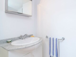 Chalet Can Picafort Características 19