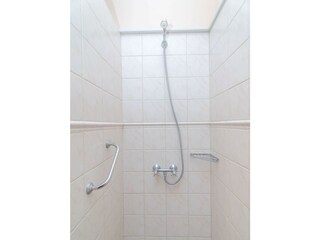 Chalet Can Picafort Caratteristiche 20