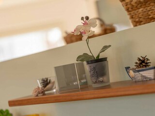 Appartamento per vacanze Baabe Caratteristiche 22