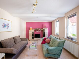 Appartement Battenberg (Eder) Kenmerken 24