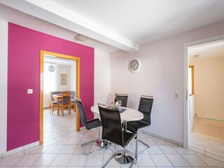 Appartement Battenberg (Eder) Kenmerken 6