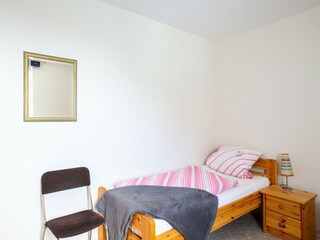 Apartamento Battenberg (Eder) Características 29