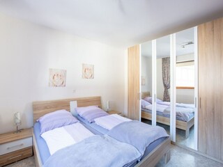 Apartamento Battenberg (Eder) Características 30