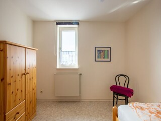 Appartement Battenberg (Eder) Kenmerken 35