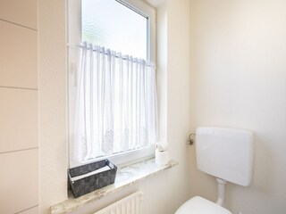 Appartement Battenberg (Eder) Kenmerken 10