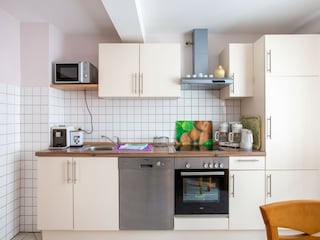 Apartment Battenberg (Eder) Features 18