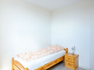 Apartamento Battenberg (Eder) Características 13