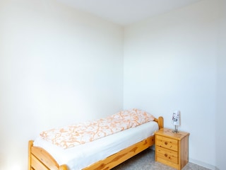 Apartment Battenberg (Eder) Features 13