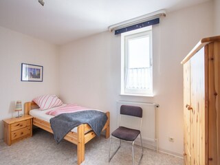 Apartamento Battenberg (Eder) Características 13