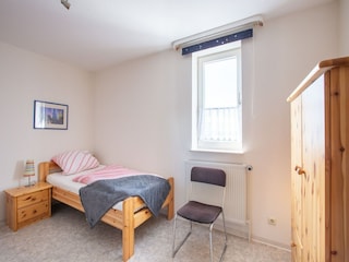 Apartment Battenberg (Eder) Ausstattung 21