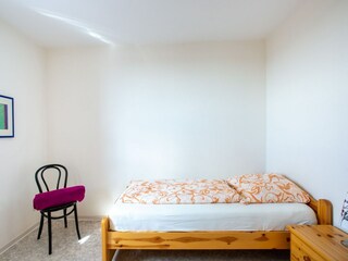 Appartement Battenberg (Eder) Kenmerken 19