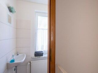 Appartement Battenberg (Eder) Kenmerken 21