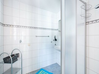 Apartment Battenberg (Eder) Ausstattung 22