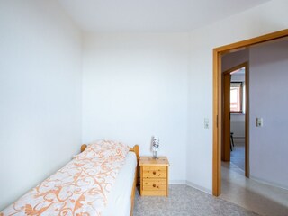 Apartamento Battenberg (Eder) Características 19