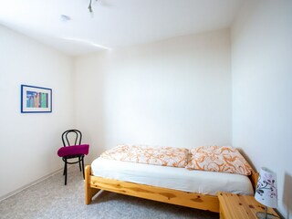 Apartamento Battenberg (Eder) Características 18