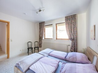 Appartement Battenberg (Eder) Kenmerken 31