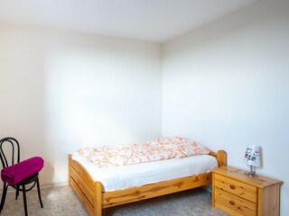 Apartment Battenberg (Eder) Ausstattung 28