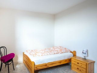 Apartment Battenberg (Eder) Ausstattung 30