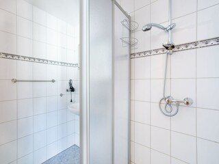 Appartement Battenberg (Eder) Kenmerken 39