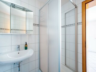 Apartment Battenberg (Eder) Ausstattung 40