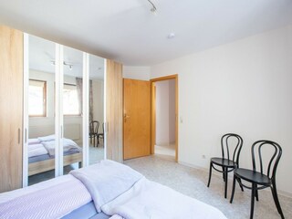 Appartement Battenberg (Eder) Équipement 31