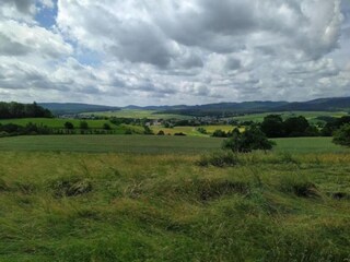 Appartamento Battenberg (Eder) Ambiente 38