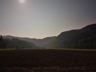 Appartamento Battenberg (Eder) Ambiente 36