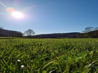 Apartamento Battenberg (Eder) Entorno 39