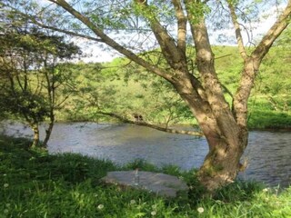 Appartamento Battenberg (Eder) Ambiente 37