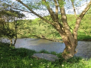 Appartement Battenberg (Eder) Omgeving 37