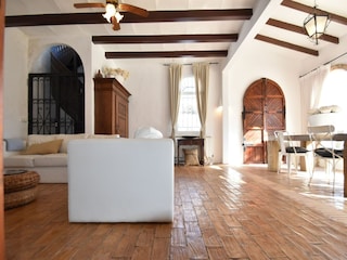 Villa Gata de Gorgos Ausstattung 16