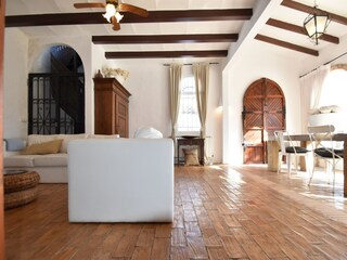 Villa Gata de Gorgos Kenmerken 16