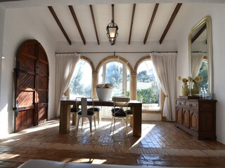 Villa Gata de Gorgos Features 19