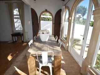 Villa Gata de Gorgos Kenmerken 16