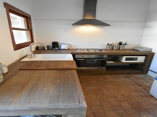 Villa Gata de Gorgos Équipement 22