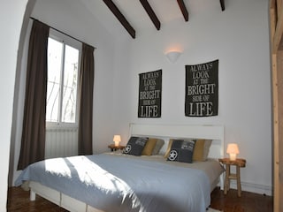 Villa Gata de Gorgos Ausstattung 23