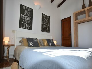 Villa Gata de Gorgos Équipement 24