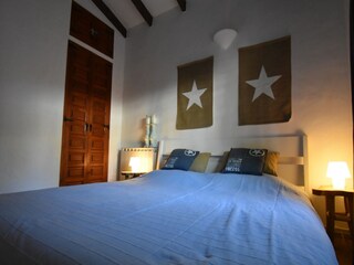 Villa Gata de Gorgos Kenmerken 17