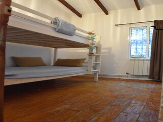 Villa Gata de Gorgos Équipement 25