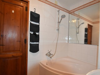 Villa Gata de Gorgos Ausstattung 30