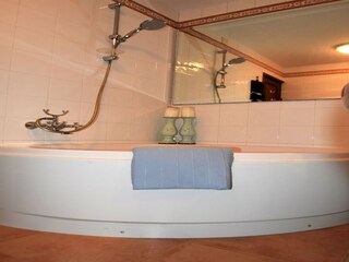 Villa Gata de Gorgos Features 26