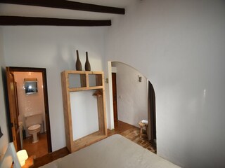 Villa Gata de Gorgos Features 27
